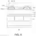 Fig. 07 - BULK ACOUSTIC WAVE RESONATOR