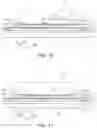 Fig. 08 - BULK ACOUSTIC WAVE RESONATOR