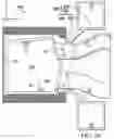Fig. 07 - BULK ACOUSTIC WAVE DEVICE WITH INTEGRATED TEMPERATURE SENSOR AND HEATER