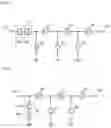 Fig. 02 - Acoustic wave filter and multiplexer