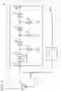 Fig. 13 - Acoustic wave filter and multiplexer