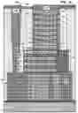Fig. 02 - Doped acoustic wave resonator structures, devices and systems