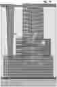 Fig. 03 - Doped acoustic wave resonator structures, devices and systems