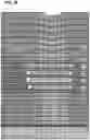 Fig. 14 - Doped acoustic wave resonator structures, devices and systems