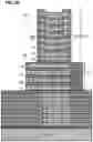 Fig. 16 - Doped acoustic wave resonator structures, devices and systems