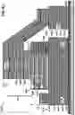 Fig. 21 - Doped acoustic wave resonator structures, devices and systems