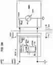 Fig. 29 - Doped acoustic wave resonator structures, devices and systems