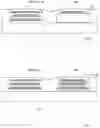 Fig. 03 - ELECTRO ACOUSTIC COMPONENT, RF FILTER AND METHOD OF MANUFACTURING