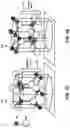 Fig. 06 - Bulk acoustic wave (BAW) reflector and resonator structures, devices and systems