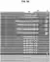 Fig. 12 - Bulk acoustic wave (BAW) reflector and resonator structures, devices and systems