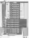 Fig. 19 - Bulk acoustic wave (BAW) reflector and resonator structures, devices and systems