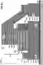 Fig. 20 - Bulk acoustic wave (BAW) reflector and resonator structures, devices and systems