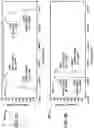 Fig. 31 - Bulk acoustic wave (BAW) reflector and resonator structures, devices and systems