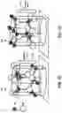 Fig. 05 - Acoustic devices structures, filters and systems