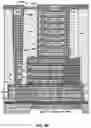 Fig. 20 - Acoustic devices structures, filters and systems