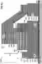 Fig. 22 - Acoustic devices structures, filters and systems