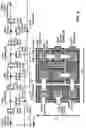 Fig. 27 - Acoustic devices structures, filters and systems