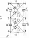 Fig. 28 - Acoustic devices structures, filters and systems