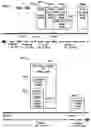 Fig. 31 - Acoustic devices structures, filters and systems