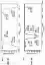 Fig. 32 - Acoustic devices structures, filters and systems