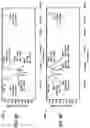 Fig. 33 - Acoustic devices structures, filters and systems