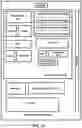 Fig. 35 - Acoustic devices structures, filters and systems