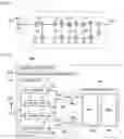 Fig. 02 - ACOUSTIC WAVE DEVICE, HIGH-FREQUENCY FRONT-END CIRCUIT, AND COMMUNICATION DEVICE