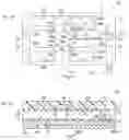Fig. 04 - High-frequency module and communication device