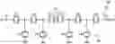 Fig. 01 - ACOUSTIC WAVE FILTER