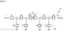 Fig. 02 - ACOUSTIC WAVE FILTER
