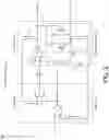 Fig. 03 - Latch architecture for low power applications
