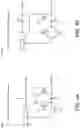 Fig. 05 - Latch architecture for low power applications