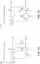 Fig. 06 - Latch architecture for low power applications