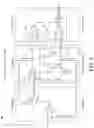 Fig. 07 - Latch architecture for low power applications