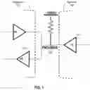 Fig. 02 - Aging-resistant Schmitt receiver circuit