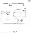 Fig. 08 - Semiconductor device with multiple independent gates