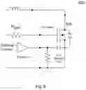 Fig. 09 - Semiconductor device with multiple independent gates