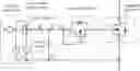 Fig. 01 - Power MOSFET active gate drive based on negative feedback mechanism