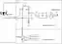 Fig. 01 - Transceiver circuit, and chip and terminal device that use transceiver circuit