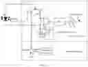Fig. 03 - Transceiver circuit, and chip and terminal device that use transceiver circuit