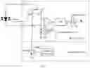 Fig. 04 - Transceiver circuit, and chip and terminal device that use transceiver circuit