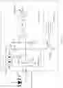 Fig. 08 - Transceiver circuit, and chip and terminal device that use transceiver circuit