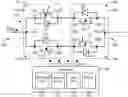 Fig. 01 - Solid-state power switch