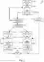Fig. 03 - Solid-state power switch