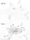 Fig. 08 - Keystroke detection device, keyboard, and keystroke detection method