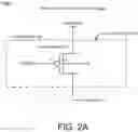 Fig. 03 - Backside power supply techniques