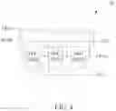 Fig. 04 - Fractional-N phase-locked loop and sliced charge pump control method thereof
