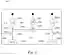 Fig. 04 - Offset switching to prevent locking in controlled oscillator analog-to-digital converters