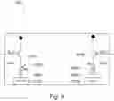 Fig. 09 - Offset switching to prevent locking in controlled oscillator analog-to-digital converters