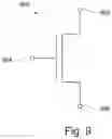 Fig. 10 - Offset switching to prevent locking in controlled oscillator analog-to-digital converters